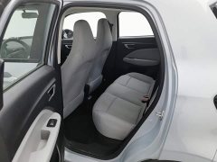 Leapmotor T03 200 Lite Comfort Edition - ფოტო 15