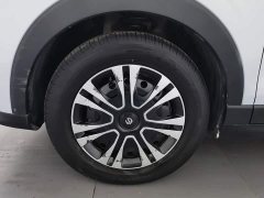 Leapmotor T03 200 Lite Comfort Edition - ფოტო 17