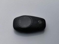 Leapmotor T03 200 Lite Comfort Edition - ფოტო 19