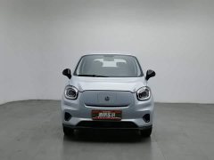Leapmotor T03 200 Lite Comfort Edition - ფოტო 3