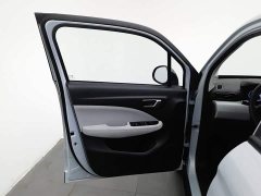Leapmotor T03 200 Lite Comfort Edition - ფოტო 8