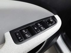 Leapmotor T03 200 Lite Comfort Edition - ფოტო 9