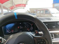 BMW 3 Series 325i M Sport Night Edition Package - ფოტო 3