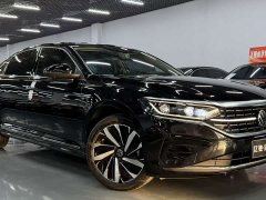 Volkswagen Passat 2022 330TSI Prestige - ფოტო 1