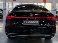 Volkswagen Passat 2022 330TSI Prestige - ფოტო 5