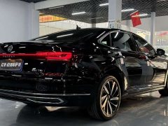 Volkswagen Passat 2022 330TSI Prestige - ფოტო 6
