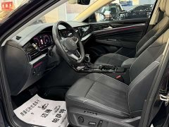 Volkswagen Passat 2022 330TSI Prestige - ფოტო 7