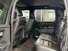Ram Trucks Tyrannosaurus 6.2T Automatic - ფოტო 7