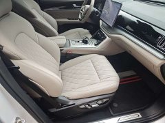 BYD Yuan Plus DM-i Glory Edition 112KM Premium - ფოტო 12