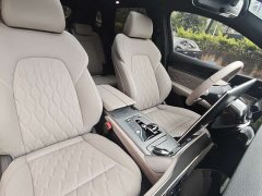 BYD Yuan Plus DM-i Glory Edition 112KM Premium - ფოტო 13