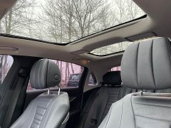 Mercedes-Benz E-Class Facelift E 300 L Sport Fashion Edition - фото 10