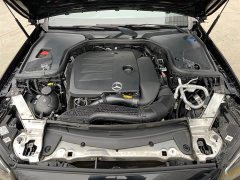 Mercedes-Benz E-Class Facelift E 300 L Sport Fashion Edition - фото 11
