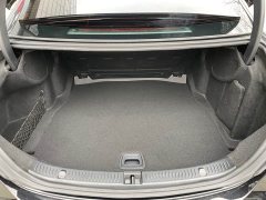 Mercedes-Benz E-Class Facelift E 300 L Sport Fashion Edition - фото 12