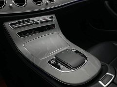 Mercedes-Benz E-Class Facelift E 300 L Sport Fashion Edition - фото 13
