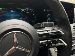 Mercedes-Benz E-Class Facelift E 300 L Sport Fashion Edition - фото 15