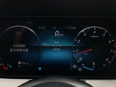 Mercedes-Benz E-Class Facelift E 300 L Sport Fashion Edition - фото 17