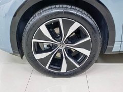 Volkswagen Lanxun 380TSI AWD R-Line Launch Edition - ფოტო 10