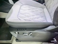 Volkswagen Lanxun 380TSI AWD R-Line Launch Edition - ფოტო 11