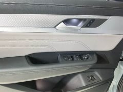 Volkswagen Lanxun 380TSI AWD R-Line Launch Edition - ფოტო 15
