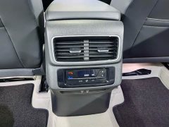 Volkswagen Lanxun 380TSI AWD R-Line Launch Edition - ფოტო 18