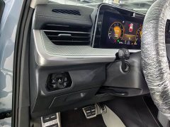 Volkswagen Lanxun 380TSI AWD R-Line Launch Edition - ფოტო 19