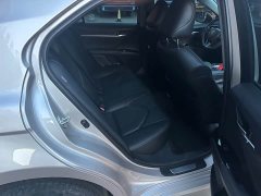 Toyota Camry 2021 2.0G Luxury - ფოტო 9