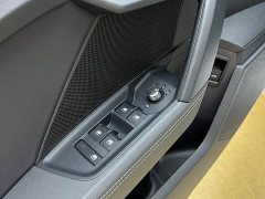 Audi A3 Sportback 35 TFSI Fashion Sport - ფოტო 12