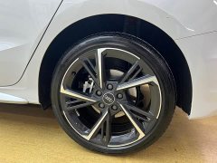 Audi A3 Sportback 35 TFSI Fashion Sport - ფოტო 8