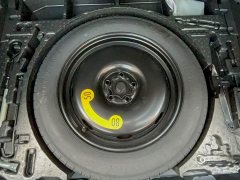 Audi Q3 2023 35 TFSI Sport Dynamic Edition 1.4T - ფოტო 11