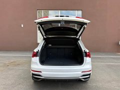 Audi Q3 2023 35 TFSI Sport Dynamic Edition 1.4T - ფოტო 12