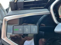 Audi Q3 2023 35 TFSI Sport Dynamic Edition 1.4T - ფოტო 14
