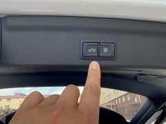 Audi Q3 2023 35 TFSI Sport Dynamic Edition 1.4T - ფოტო 17