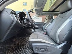 Audi Q3 2023 35 TFSI Sport Dynamic Edition 1.4T - ფოტო 7