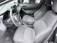 Toyota Frontlander 2023 2.0L CVT Elite - ფოტო 13