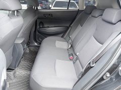Toyota Frontlander 2023 2.0L CVT Elite - ფოტო 14