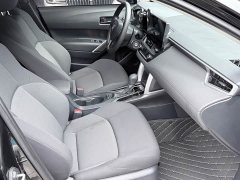 Toyota Frontlander 2023 2.0L CVT Elite - ფოტო 3