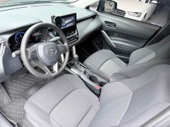 Toyota Frontlander 2023 2.0L CVT Elite - ფოტო 5