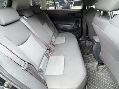 Toyota Frontlander 2023 2.0L CVT Elite - ფოტო 7