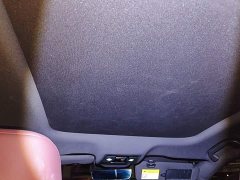 BYD Dolphin DM-i 1.5L 121km Luxury - ფოტო 20