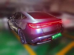 BYD Dolphin DM-i 1.5L 121km Luxury - ფოტო 5