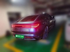 BYD Dolphin DM-i 1.5L 121km Luxury - ფოტო 7