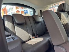 Mercedes-Benz GLS 2021 Facelift GLS 450 4MATIC Fashion - ფოტო 15