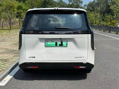 MAXUS G70 527km Forest Long Range Edition - ფოტო 8