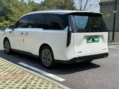 MAXUS G70 527km Forest Long Range Edition - ფოტო 9