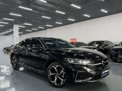 Volkswagen Passat Outstanding Edition 380TSI Starry Sky Dragon Prestige - ფოტო 3