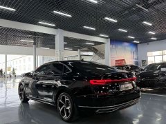 Volkswagen Passat Outstanding Edition 380TSI Starry Sky Dragon Prestige - ფოტო 6