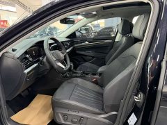Volkswagen Passat Outstanding Edition 380TSI Starry Sky Dragon Prestige - ფოტო 7