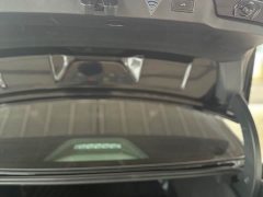Volkswagen Passat 330TSI Luxury - ფოტო 5