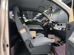 Wuling Hongguang MINIEV 2022 Macaron Premium Edition LFP - ფოტო 10