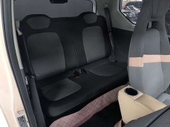 Wuling Hongguang MINIEV 2022 Macaron Premium Edition LFP - ფოტო 11